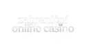 Zahraniční Online Casino