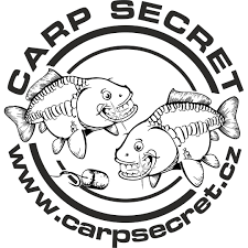 Carp Secret